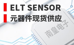ELT SENSOR����